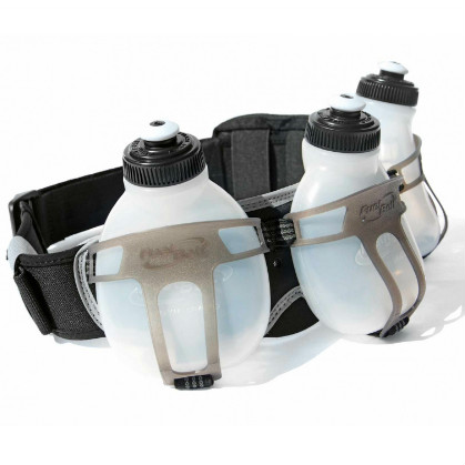 Fuelbelt Revenge R30 FBR30